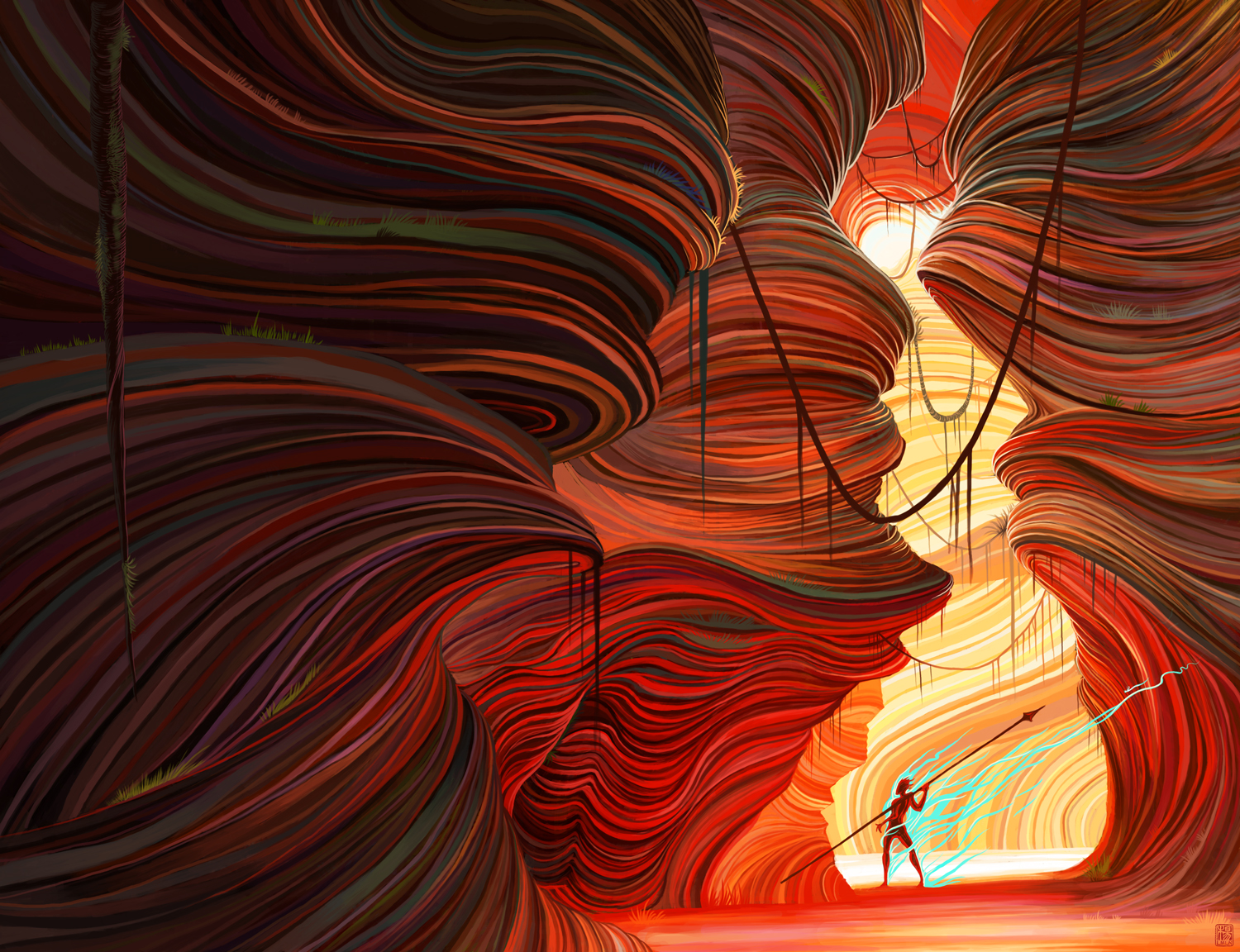 slot-canyon.jpg
