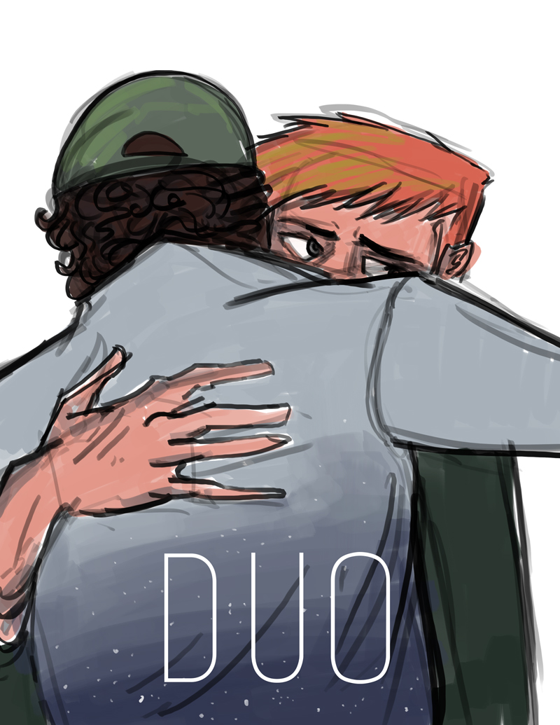 Duo