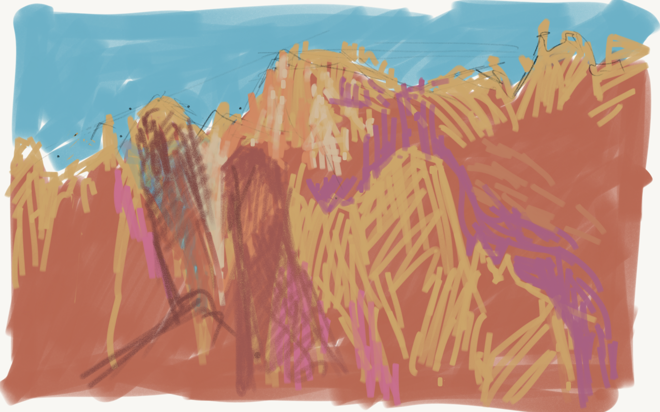 Plain Air - Drawing 44498827589636875960.png