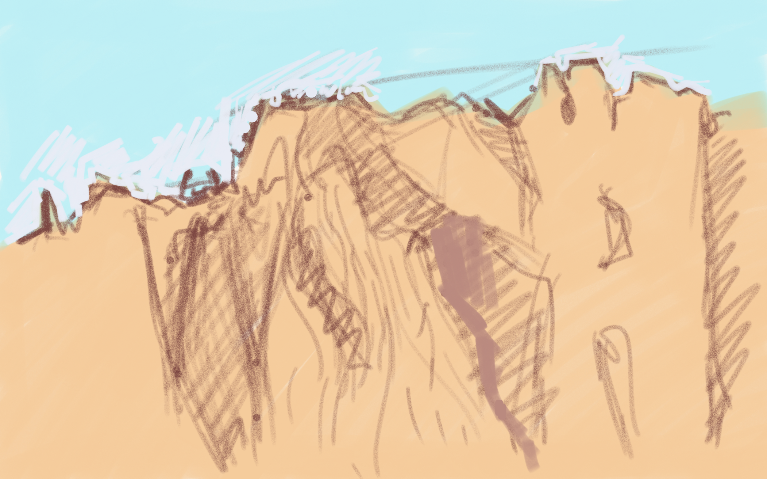 Plain Air - Drawing 31807021259709179609.png