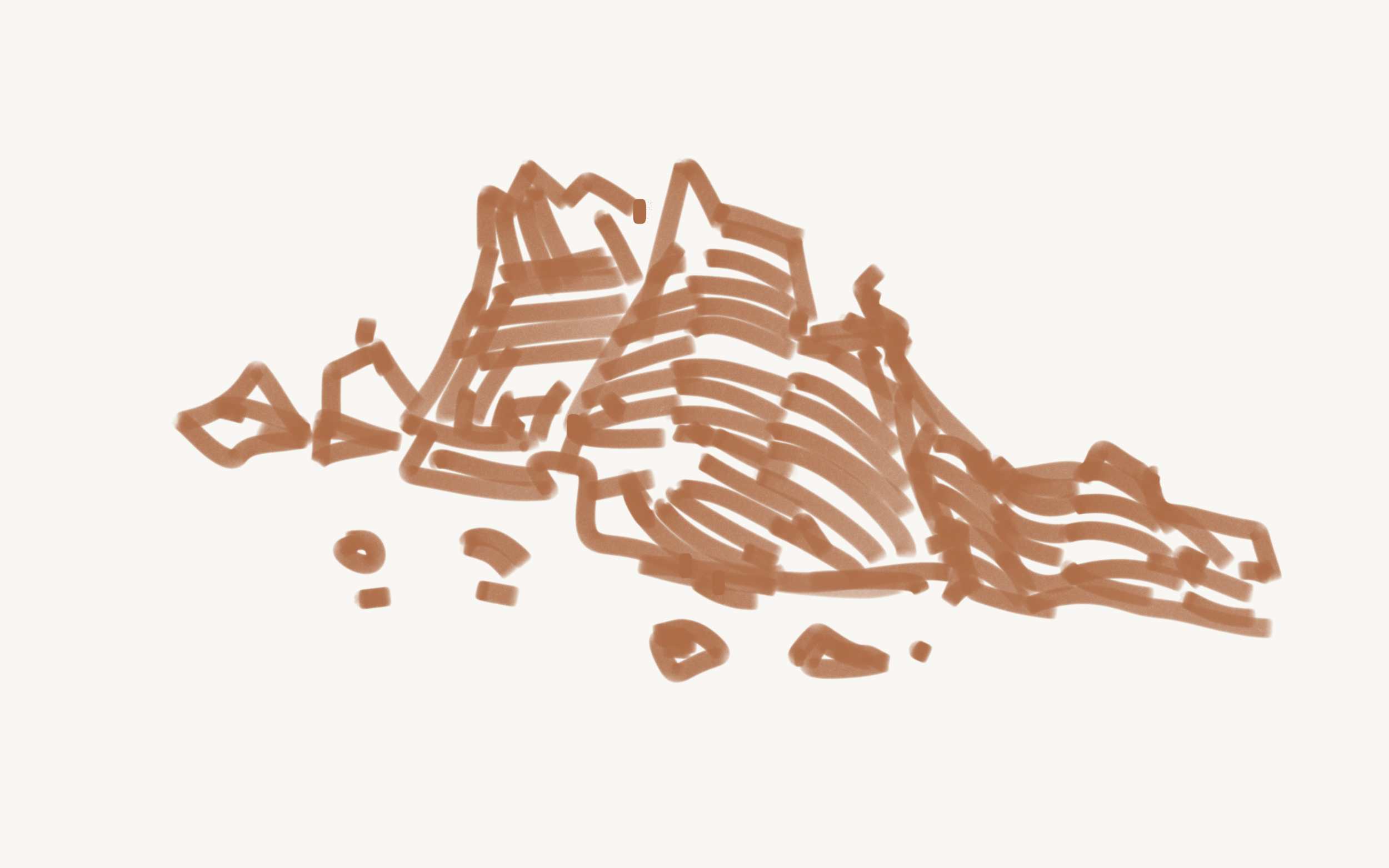 Plain Air - Drawing 23866927351840379563.png