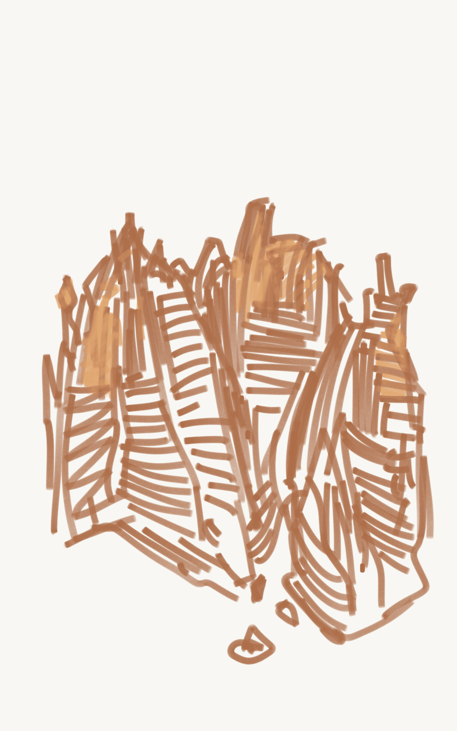 Plain Air - Drawing 13965227783893895452.png