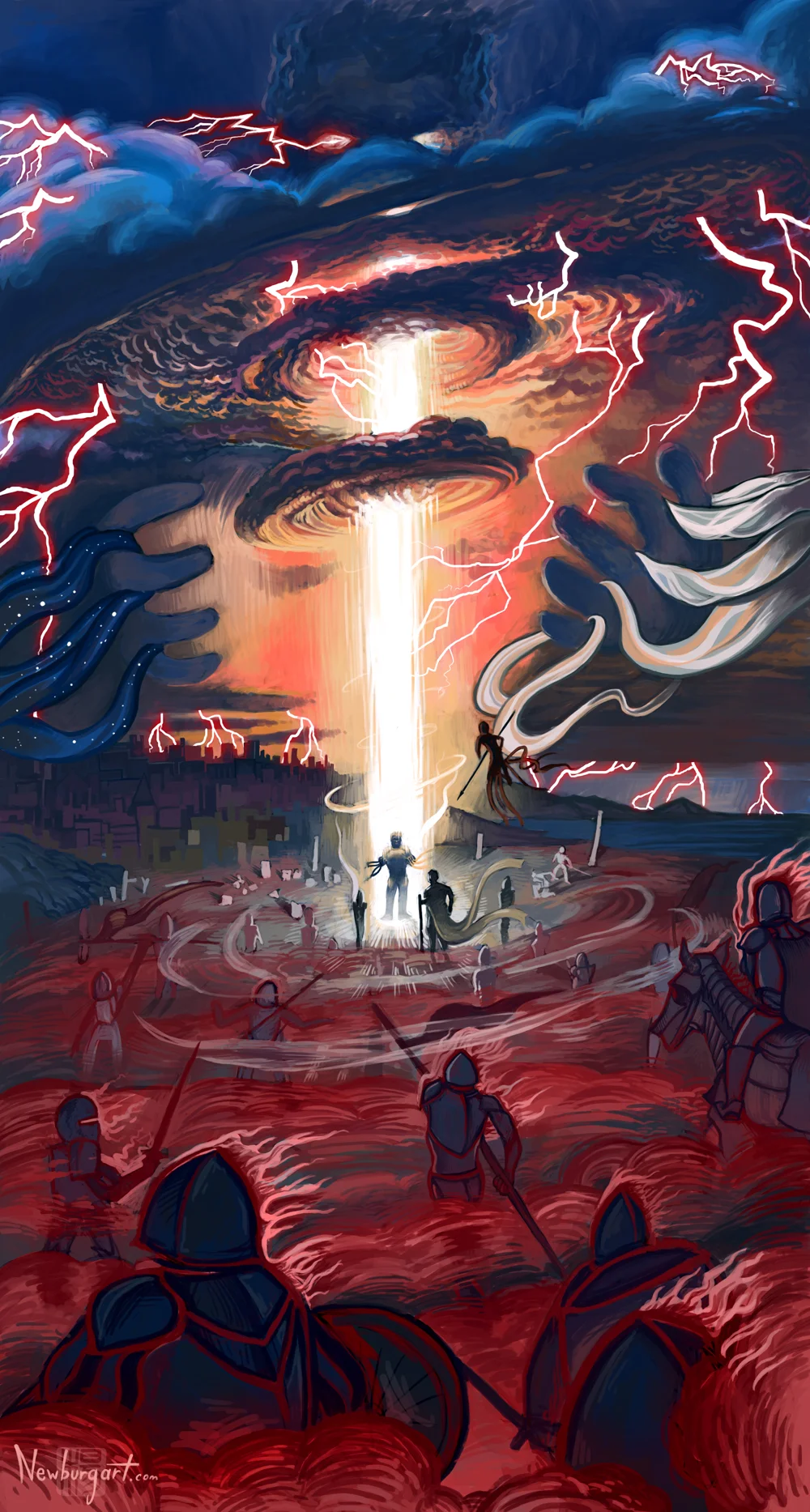 stormlight.jpg